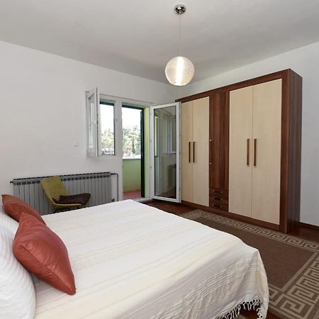 Apartment Happy Place Bacina Dış mekan fotoğraf
